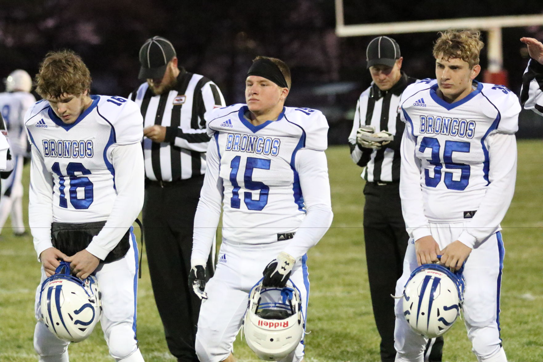 Centennial vs. Doniphan-Trumbull football 8.JPG
